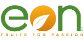 Eon srl